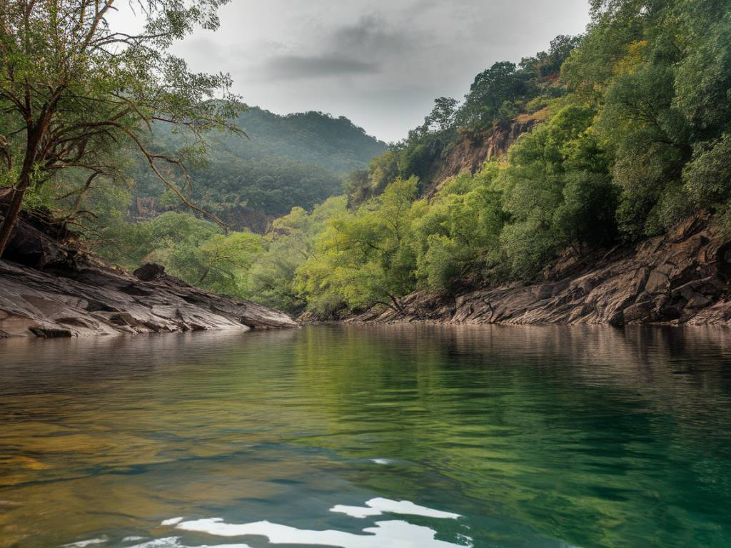 Rio Sucuri: por que é considerado um dos melhores lugares para flutuação