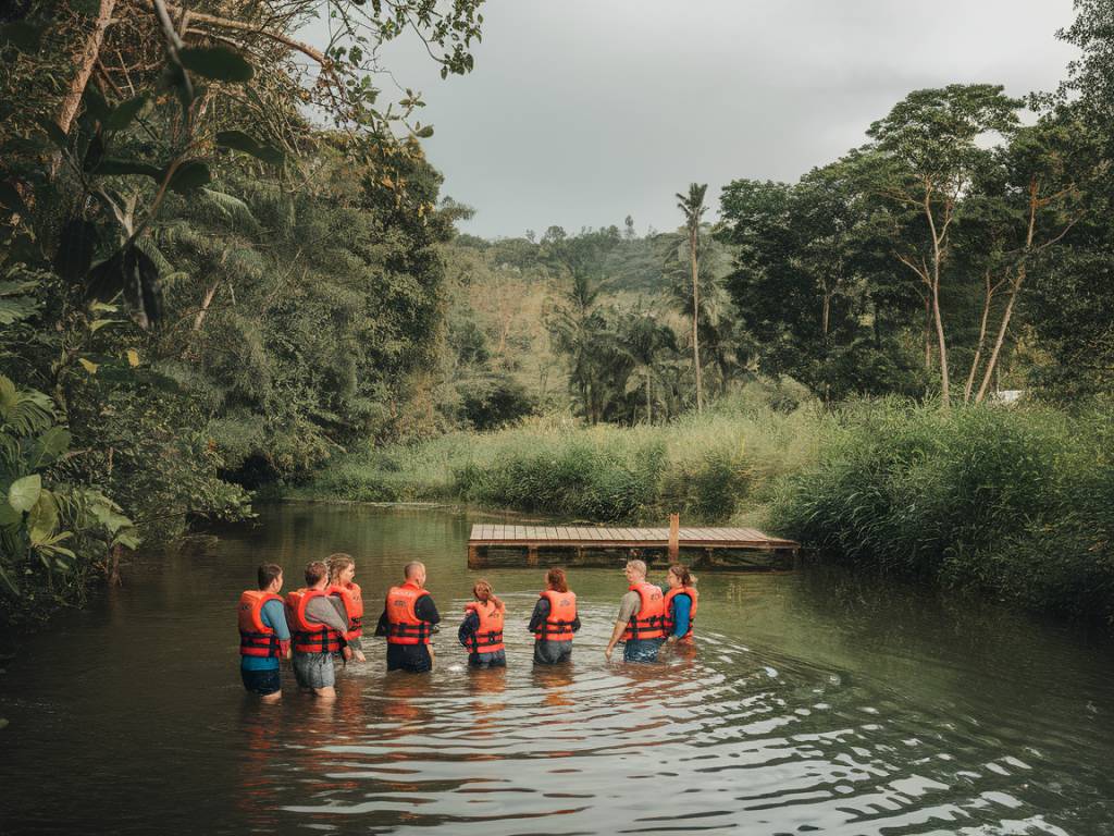 Sustentabilidade em Bonito: como a cidade se tornou referência no ecoturismo